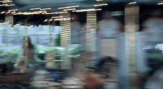 post-35528-1286992087_thumb.gif