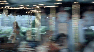 post-35528-1286992103_thumb.gif