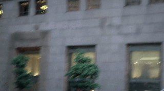 post-35528-1286992130_thumb.gif