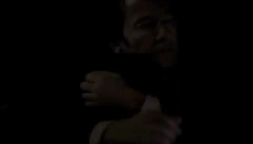 post-35528-1287195766_thumb.gif