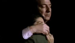 post-35528-1287196105_thumb.gif