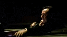 post-35528-1287196216_thumb.gif