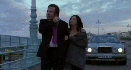 post-35528-1287196385_thumb.gif