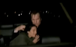 post-35528-1287196482_thumb.gif