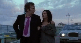 post-35528-1287196537_thumb.gif