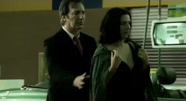 post-35528-1287196743_thumb.gif
