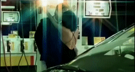 post-35528-1287196807_thumb.gif