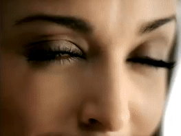 post-35528-1287284144_thumb.gif