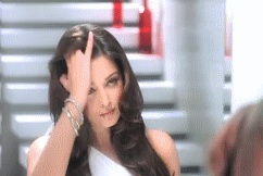 post-35528-1287284262_thumb.gif