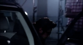 post-35528-1287371263_thumb.gif