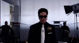 post-35528-1287371614_thumb.gif