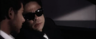 post-35528-1287371838_thumb.gif