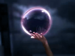 post-35528-1287371962_thumb.gif