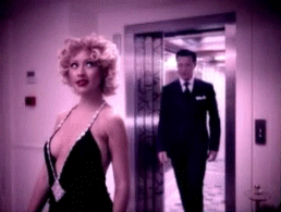 post-35528-1287372105_thumb.gif