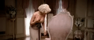 post-35528-1287372381_thumb.gif