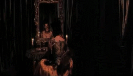 post-35528-1287540341_thumb.gif