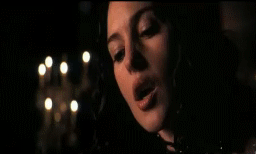 post-35528-1287540461_thumb.gif