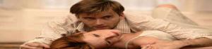 post-35528-1287864598_thumb.jpg