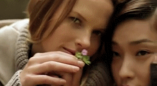 post-35528-1287883867_thumb.gif