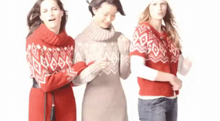 post-35528-1287883910_thumb.gif
