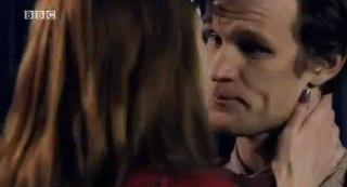 post-35528-1287956782_thumb.gif