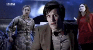 post-35528-1287956847_thumb.gif