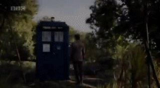 post-35528-1287956937_thumb.gif