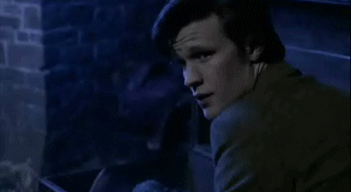 post-35528-1287957032_thumb.gif