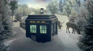 post-35528-1287957106_thumb.gif