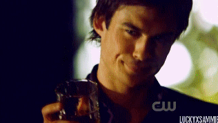 post-35528-1287971033_thumb.gif