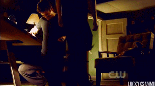 post-35528-1287971136_thumb.gif