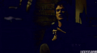 post-35528-1287971186_thumb.gif