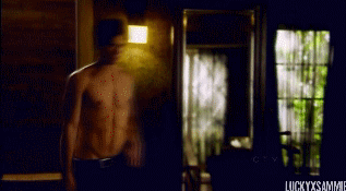 post-35528-1287971237_thumb.gif