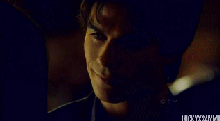 post-35528-1287971285_thumb.gif