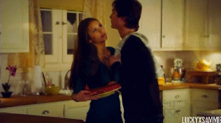 post-35528-1287971333_thumb.gif