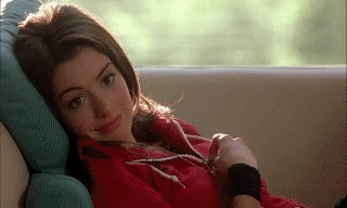 post-35528-1288058359_thumb.gif