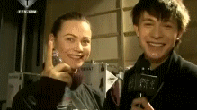post-35528-1288309657_thumb.gif