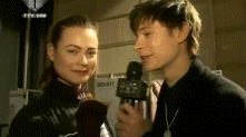 post-35528-1288309734_thumb.gif