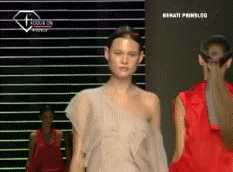 post-35528-1288310112_thumb.gif