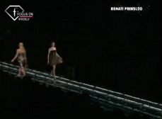 post-35528-1288310322_thumb.gif