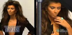 post-35528-1288491357_thumb.gif
