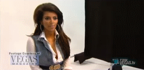 post-35528-1288491408_thumb.gif