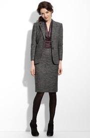 Nordstrom.jpg