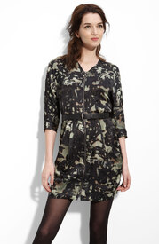 Nordstrom (2).jpg