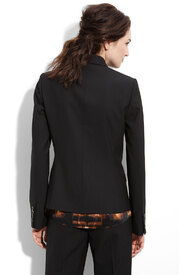 Nordstrom (6).jpg