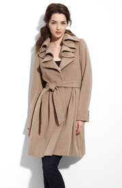 Nordstrom (12).jpg