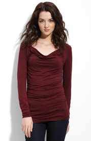 Nordstrom (16).jpg