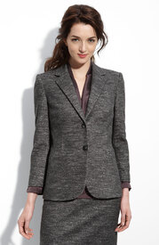 Nordstrom (19).jpg