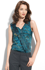 Nordstrom (23).jpg