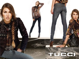 Tucci Ad Campaign FW 2010 WallPaper (1).jpg